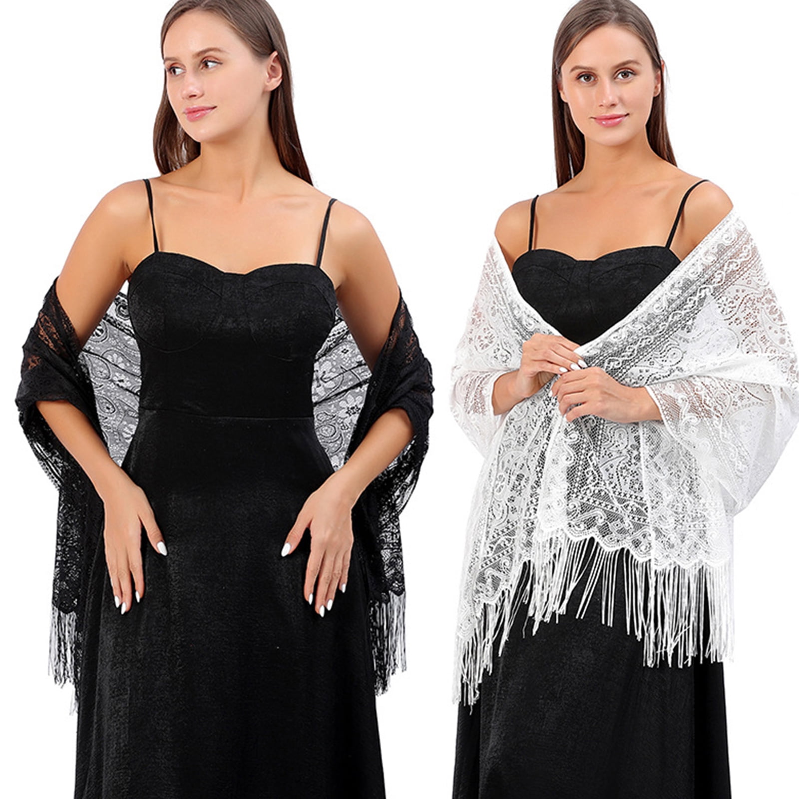 shawls and wraps for evening dresses
